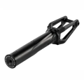 ethic-merrow-v3-scs-widelec-fork-gabel-hulajnogi-wyczynowej-stunt-scooter-vidlice-freestyle-kolobezka-black (4).webp