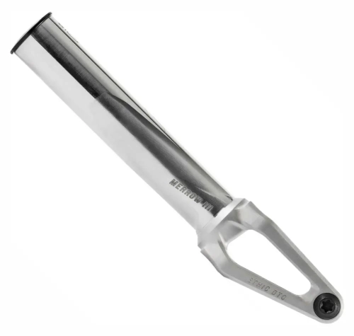 ethic-merrow-v3-scs-widelec-fork-gabel-hulajnogi-wyczynowej-stunt-scooter-vidlice-freestyle-kolobezka-raw (1).webp