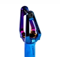 ethic-merrow-v3-scs-widelec-fork-gabel-hulajnogi-wyczynowej-stunt-scooter-vidlice-freestyle-kolobezka-blue-chrome (3).webp