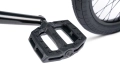 wtp-wethepeople-nova-20-bmx-rower-fahrrad-rad-kolo-bike-water-blue (2).webp
