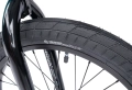 wtp-wethepeople-nova-20-bmx-rower-fahrrad-rad-kolo-bike-water-blue (14).webp