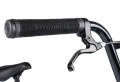wtp-wethepeople-nova-20-bmx-rower-fahrrad-rad-kolo-bike-water-blue (10).webp