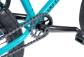 wtp-wethepeople-nova-20-bmx-rower-fahrrad-rad-kolo-bike-water-blue (11).webp