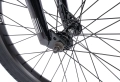 wtp-wethepeople-nova-20-bmx-rower-fahrrad-rad-kolo-bike-water-blue (15).webp