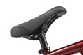 wtp-wethepeople-crs-20-bmx-rower-fahrrad-rad-kolo-bike-translucend-red (2).webp
