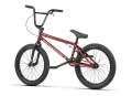 wtp-wethepeople-crs-20-bmx-rower-fahrrad-rad-kolo-bike-translucend-red (5).webp