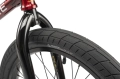 wtp-wethepeople-crs-20-bmx-rower-fahrrad-rad-kolo-bike-translucend-red (9).webp