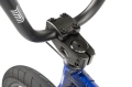 wtp-wethepeople-crs-fc-20-bmx-rower-fahrrad-rad-kolo-bike-translucent-blue (3).webp