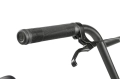 wtp-wethepeople-crs-fc-20-bmx-rower-fahrrad-rad-kolo-bike-translucent-blue (10).webp