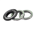 blunt-low-stack-ihc-stery-zintegrowane-hulajnogi-wyczynowej-steuersatz-hlavove-slozeni-stunt-scooter-black (3).webp