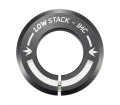 blunt-low-stack-ihc-stery-zintegrowane-hulajnogi-wyczynowej-steuersatz-hlavove-slozeni-stunt-scooter-black (4).webp
