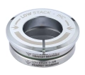 blunt-low-stack-ihc-stery-zintegrowane-hulajnogi-wyczynowej-steuersatz-hlavove-slozeni-stunt-scooter-chrome (1).webp