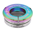 blunt-low-stack-ihc-stery-zintegrowane-hulajnogi-wyczynowej-steuersatz-hlavove-slozeni-stunt-scooter-oil-slick (1).webp