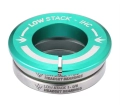 blunt-low-stack-ihc-stery-zintegrowane-hulajnogi-wyczynowej-steuersatz-hlavove-slozeni-stunt-scooter-teal (1).webp