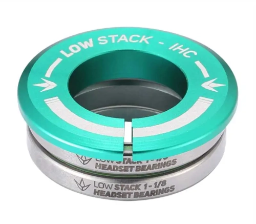 blunt-low-stack-ihc-stery-zintegrowane-hulajnogi-wyczynowej-steuersatz-hlavove-slozeni-stunt-scooter-teal (1).webp