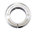 blunt-low-stack-scs-hic-stery-zintegrowane-hulajnogi-wyczynowej-steuersatz-hlavove-slozeni-stunt-scooter-chrome (4).webp