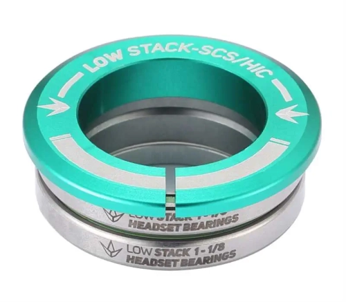 blunt-low-stack-scs-hic-stery-zintegrowane-hulajnogi-wyczynowej-steuersatz-hlavove-slozeni-stunt-scooter-teal (1).webp