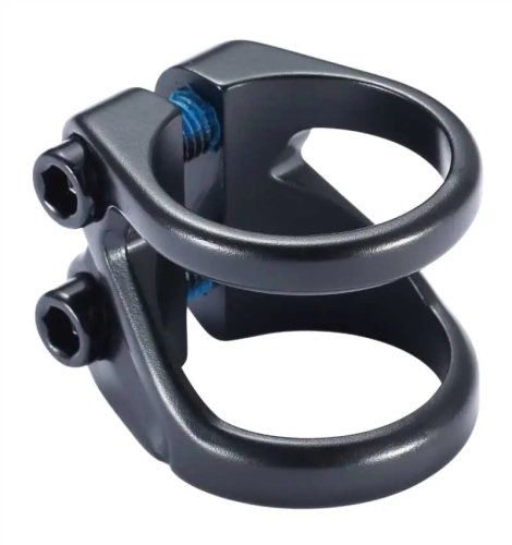 blunt-z-ihc-hic-clamp-zacisk-obejma-klemme-hulajnogi-wyczynowej-objimka-kolobezka-stunt-scooter-black (1).webp