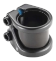 blunt-z-ihc-hic-clamp-zacisk-obejma-klemme-hulajnogi-wyczynowej-objimka-kolobezka-stunt-scooter-black (2).webp