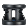 blunt-z-ihc-hic-clamp-zacisk-obejma-klemme-hulajnogi-wyczynowej-objimka-kolobezka-stunt-scooter-black (3).webp