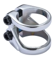 blunt-z-ihc-hic-clamp-zacisk-obejma-klemme-hulajnogi-wyczynowej-objimka-kolobezka-stunt-scooter-chrome (1).webp