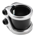 blunt-z-ihc-hic-clamp-zacisk-obejma-klemme-hulajnogi-wyczynowej-objimka-kolobezka-stunt-scooter-chrome (2).webp