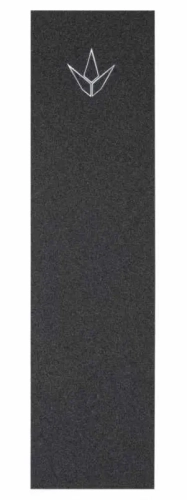 blunt-griptape-papier-scierny-hulajnoga-wyczynowa-stunt-scooter-freestyle-kolobezka-tri-logo.webp