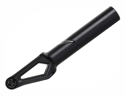Blunt-Diamond-scs-widelec-hulajnogi-wyczynowej-gabel-fork-stunt-scooter-vidlice-freestyle-kolobezky-black (1).webp