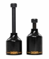 wise-luminity-pegi-hulajnogi-wyczynowej-pegs-pegy-stunt-scooter-freestyle-kolobezka-black (1).webp
