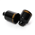 wise-luminity-pegi-hulajnogi-wyczynowej-pegs-pegy-stunt-scooter-freestyle-kolobezka-black-1.webp