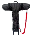 core-torba-plecak-hulajnogę-wyczynową-tasche-stunt-scooter-bag-black (2).webp