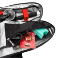core-torba-plecak-hulajnogę-wyczynową-tasche-stunt-scooter-bag-black (4).webp