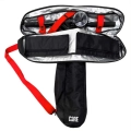 core-torba-plecak-hulajnogę-wyczynową-tasche-stunt-scooter-bag-black (6).webp