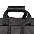 core-torba-plecak-hulajnogę-wyczynową-tasche-stunt-scooter-bag-black (7).webp