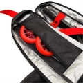 core-torba-plecak-hulajnogę-wyczynową-tasche-stunt-scooter-bag-black (8).webp