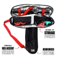 core-torba-plecak-hulajnogę-wyczynową-tasche-stunt-scooter-bag-black (10).webp
