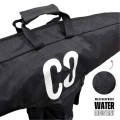 core-torba-plecak-hulajnogę-wyczynową-tasche-stunt-scooter-bag-black (11).webp