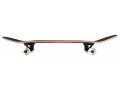birdhouse-stage-3-skateboard-deskorolka-8-tony-hawk-armanto-butterfly (2).webp