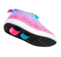 heelys-pro-20-x2-hello-kitty-buty-butorolki-schuhe-rollen-rollschuhe-koloboty-cyan-neon-pink (3).webp