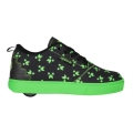 heelys-pro-20-minecraft-buty-butorolki-schuhe-rollen-rollschuhe-koloboty-black-green (2).webp