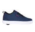 heelys-pro-20-buty-butorolki-schuhe-rollen-rollschuhe-koloboty-navy-red-black (2).webp