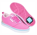 heelys-pro-20-buty-butorolki-schuhe-rollen-rollschuhe-koloboty-pink-canvas (1).webp