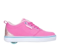 heelys-pro-20-buty-butorolki-schuhe-rollen-rollschuhe-koloboty-pink-canvas (2).webp