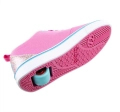 heelys-pro-20-buty-butorolki-schuhe-rollen-rollschuhe-koloboty-pink-canvas (3).webp