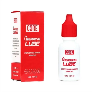 Core Bearing Lube ložiskové mazivo