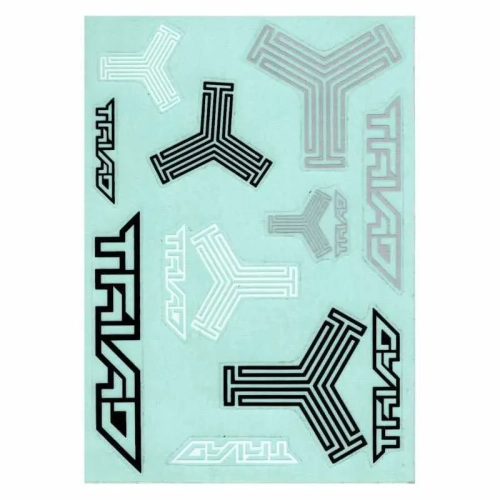 logo-sticker-triad-stunt-scooter-1.webp