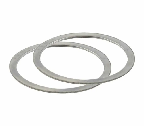 dial-911-podkladki-sterow-stunt-scooter-headset-spacers.webp