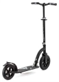 frenzy-pneumatic-city-scooter-230-hulajnoga-miejska-kolobezka-black (6).webp