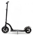 frenzy-pneumatic-city-scooter-230-hulajnoga-miejska-kolobezka-black (7).webp
