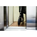 frenzy-pneumatic-city-scooter-230-hulajnoga-miejska-kolobezka-black (5).webp